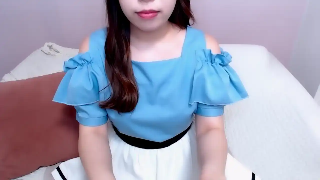 Chisakixxq – Sakuralive Live Cam Video – 2026-06-02 08:40:11