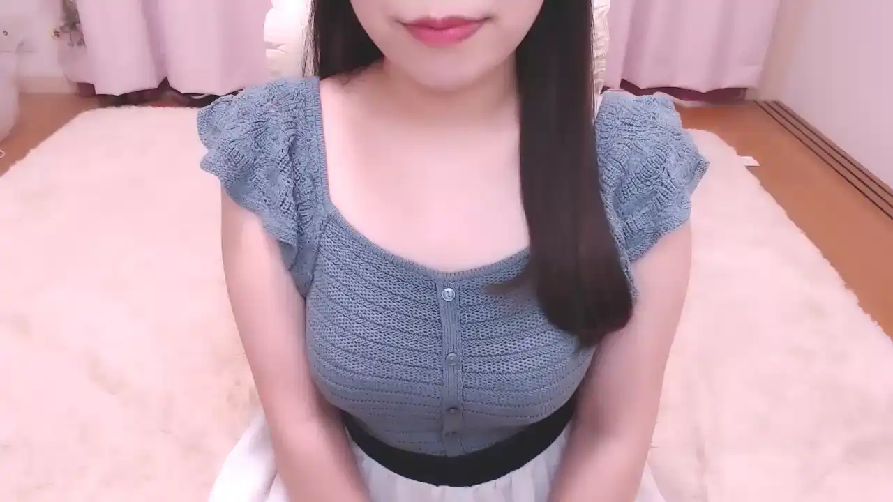 Chisakixxq – Sakuralive Live Cam Video – 2026-02-27 22:53:08