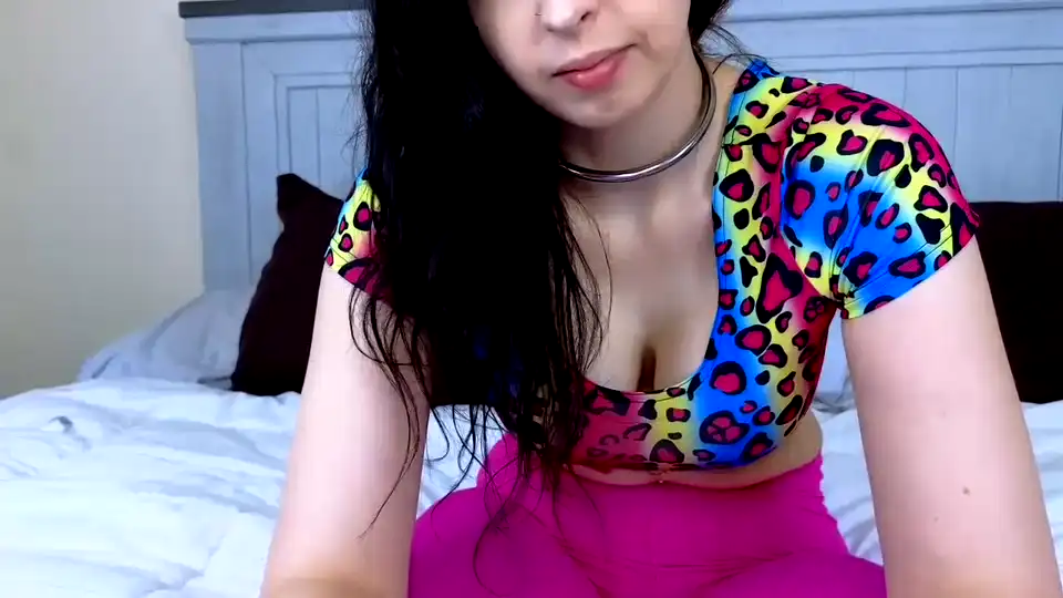 Dawnwillow – Chaturbate Live Cam Video – 2025-08-16 23:21:13