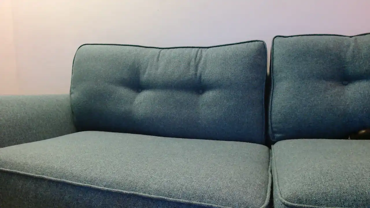 Hot_red_wife_ – Showup Live Cam Video – 2025-08-04 11:58:56