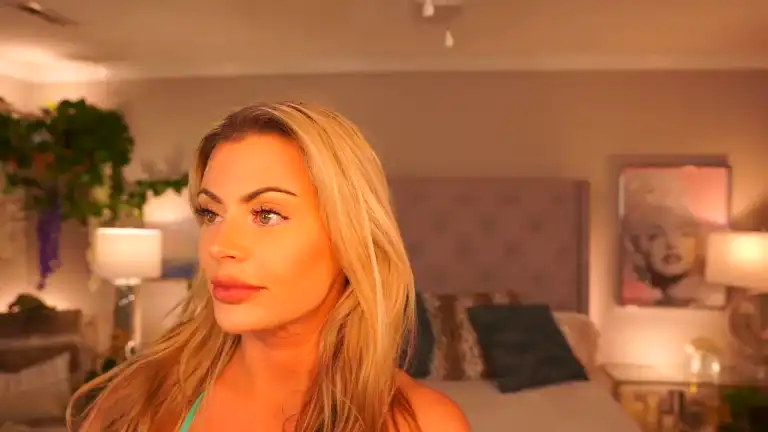 Kristin_kavallari – Streamate Live Cam Video – 2025-05-10 11:32:28