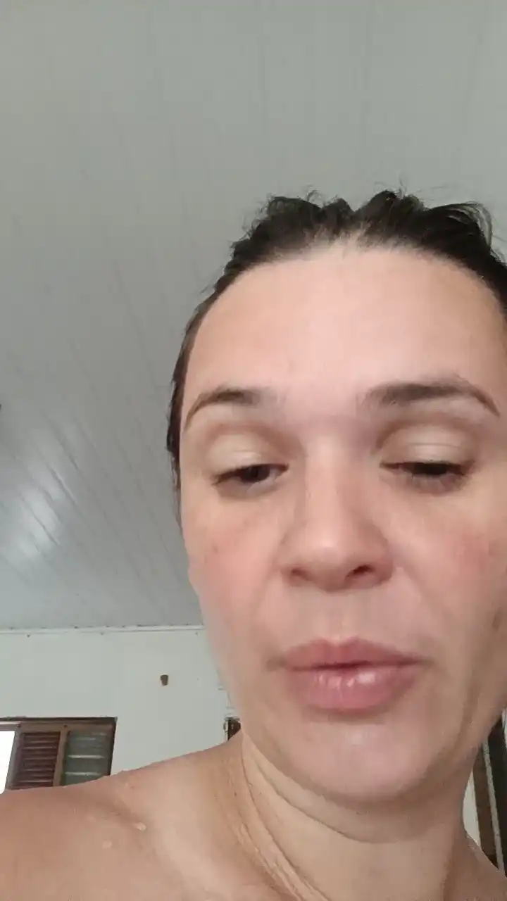 Lola_blaze21 – Cam4 Live Cam Video – 2025-12-09 04:50:16