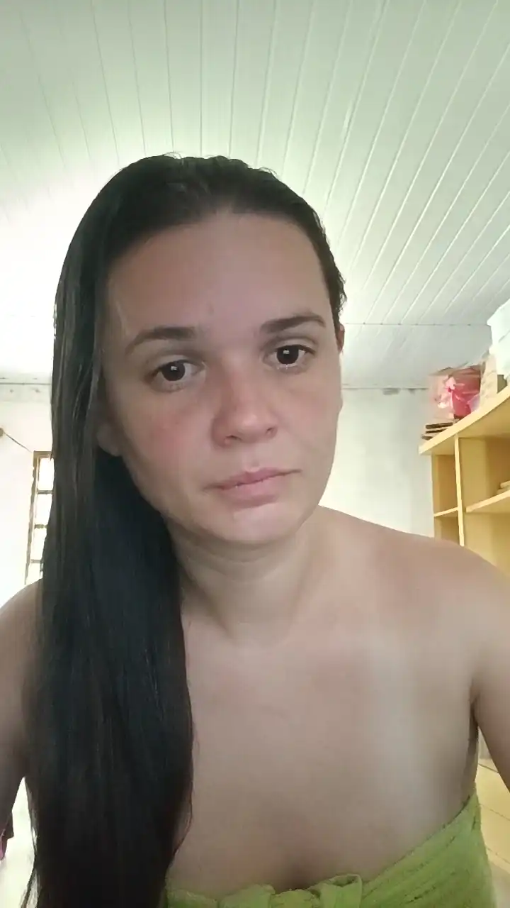 Lola_blaze21 – Cam4 Live Cam Video – 2025-06-06 10:37:42