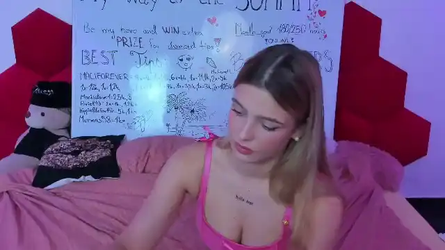 Maci-reynolds – Flirt4free Live Cam Video – 2026-03-12 02:50:13