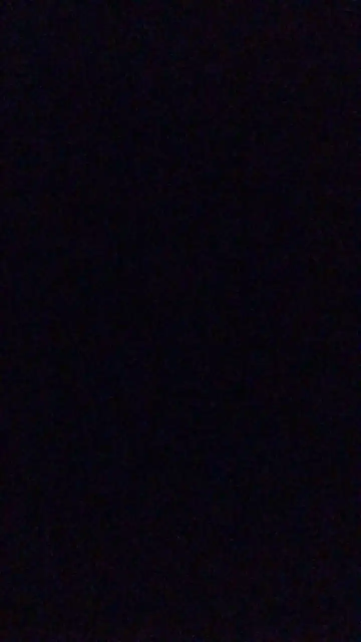 Merline – Cam4 Live Cam Video – 2025-07-01 19:20:53