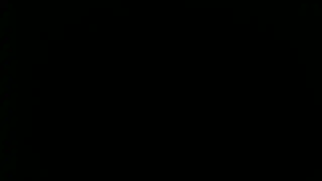 Nnina – Myfreecams Live Cam Video – 2026-01-23 00:39:27