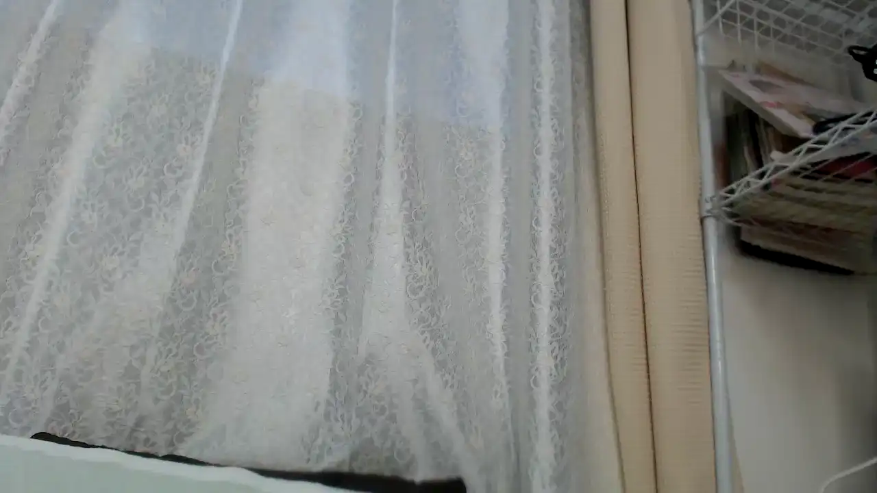 Ooakicooo – Sakuralive Live Cam Video – 2026-03-31 15:01:11