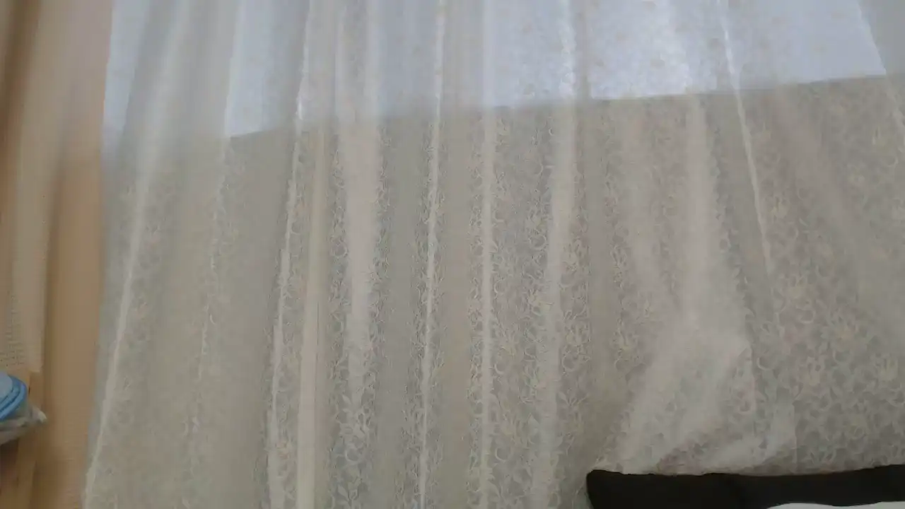 Ooakicooo – Sakuralive Live Cam Video – 2026-05-12 23:03:14