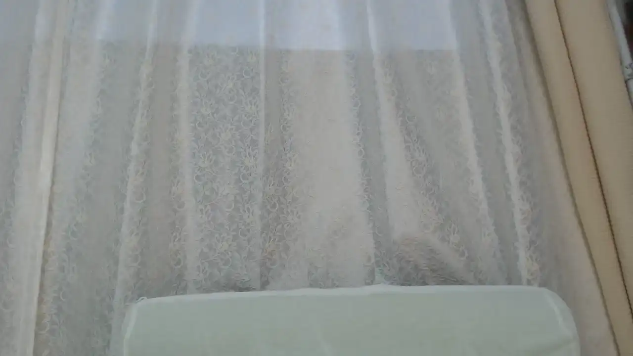 Ooakicooo – Sakuralive Live Cam Video – 2025-02-03 01:48:47