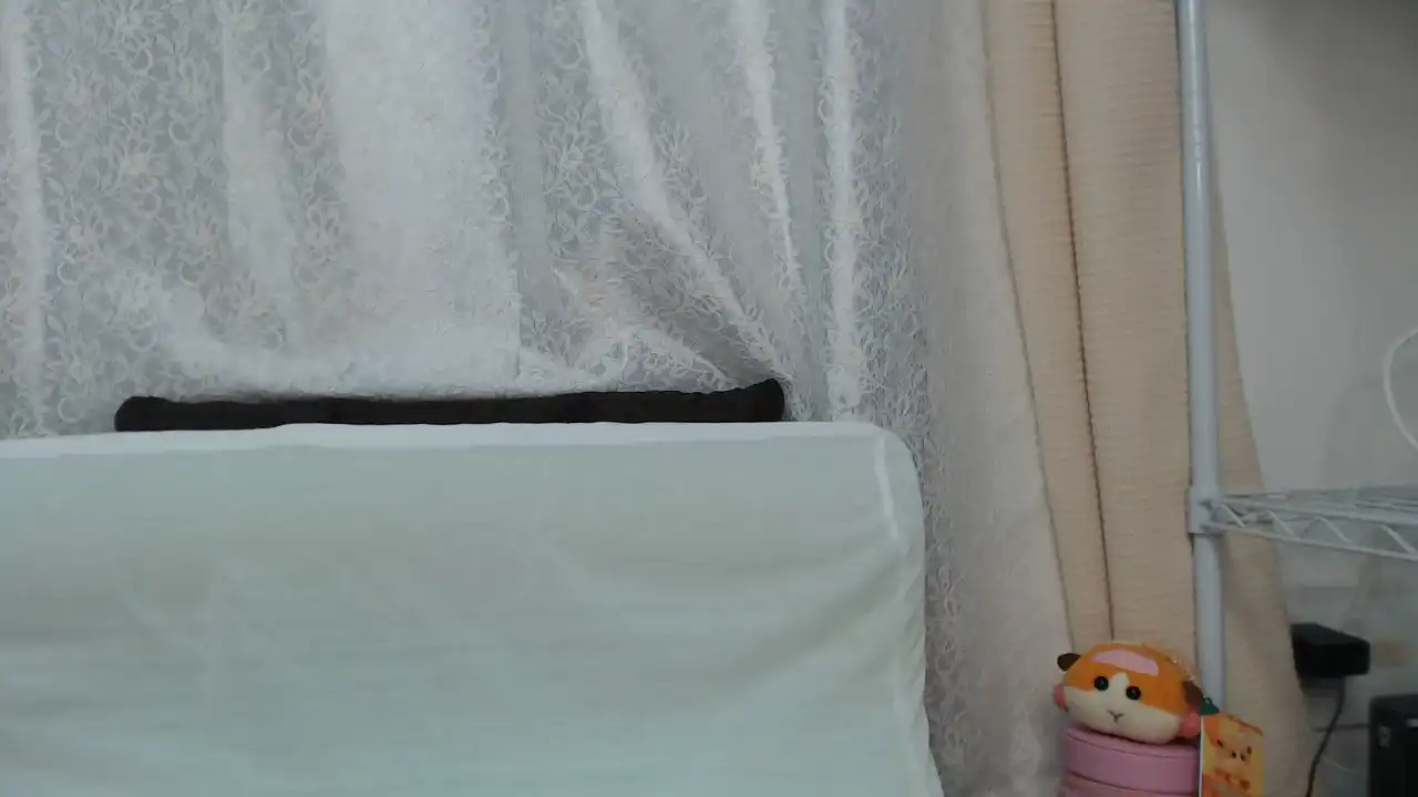 Ooakicooo – Sakuralive Live Cam Video – 2025-02-24 05:05:54
