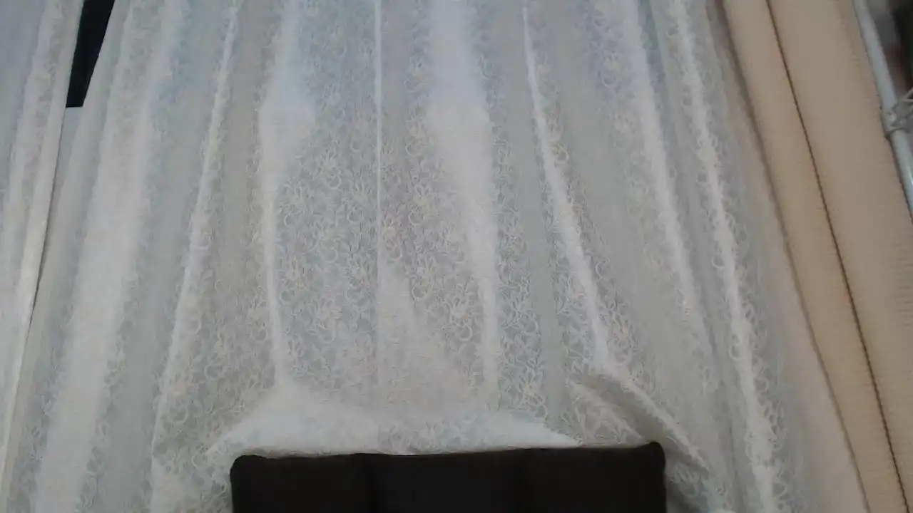 Ooakicooo – Sakuralive Live Cam Video – 2025-09-18 04:31:47