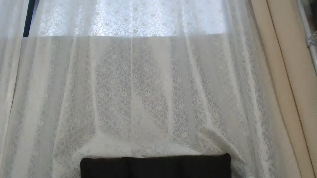 Ooakicooo – Sakuralive Live Cam Video – 2025-03-09 10:25:34