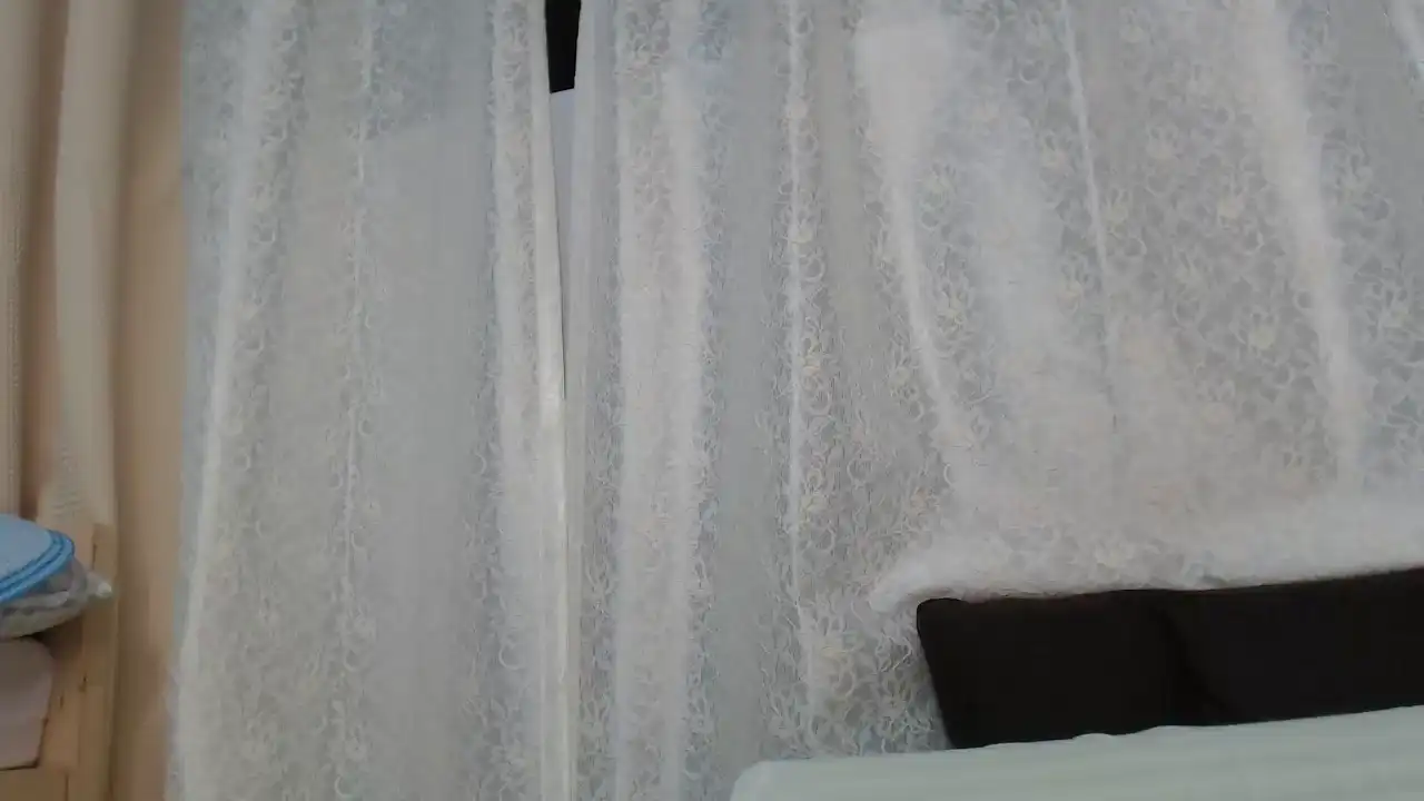 Ooakicooo – Sakuralive Live Cam Video – 2025-08-21 18:10:50