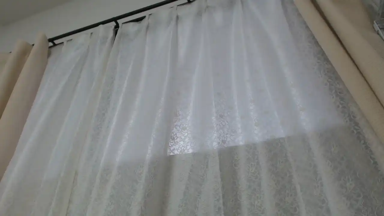 Ooakicooo – Sakuralive Live Cam Video – 2025-06-18 05:26:38