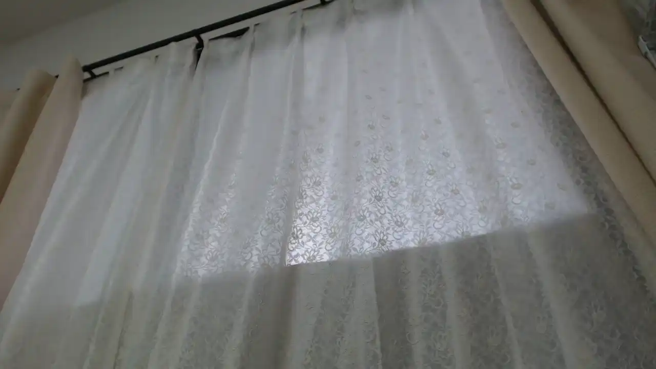 Ooakicooo – Sakuralive Live Cam Video – 2026-04-17 11:16:44