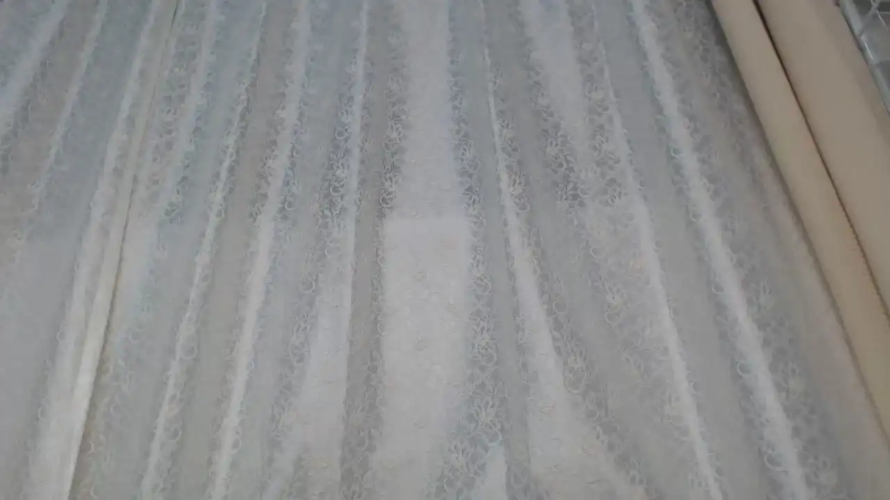Ooakicooo – Sakuralive Live Cam Video – 2025-02-06 12:56:57