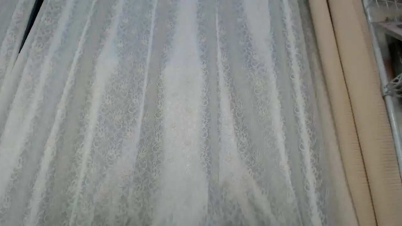 Ooakicooo – Sakuralive Live Cam Video – 2026-01-03 05:50:31