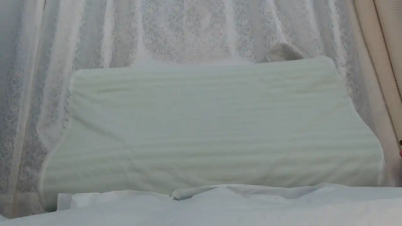 Ooakicooo – Sakuralive Live Cam Video – 2025-07-09 12:03:23