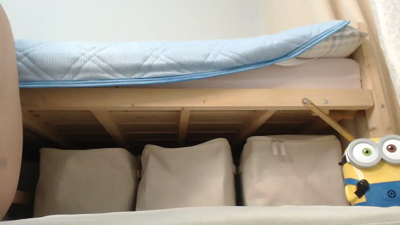 Ooakicooo – Sakuralive Live Cam Video – 2026-04-20 23:32:26