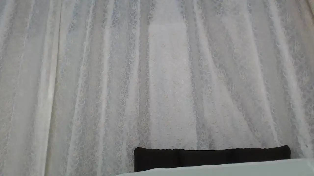 Ooakicooo – Sakuralive Live Cam Video – 2026-01-18 15:35:49