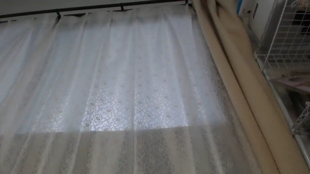 Ooakicooo – Sakuralive Live Cam Video – 2026-03-18 08:17:45