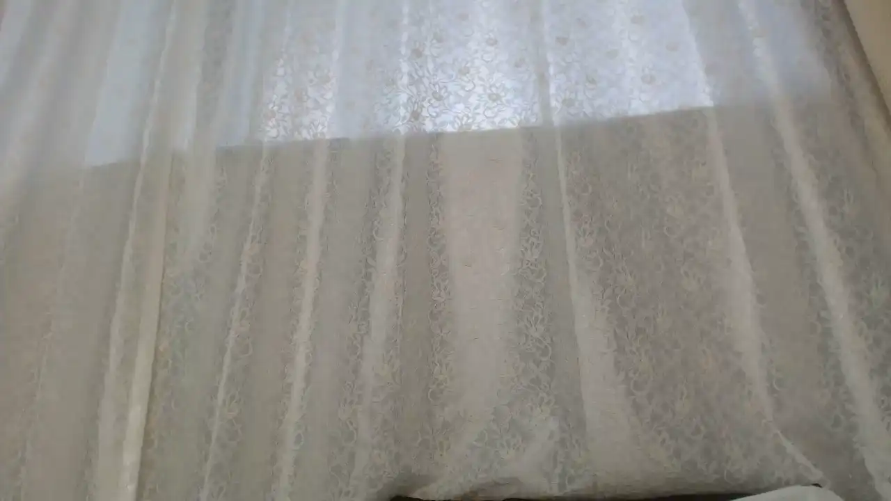 Ooakicooo – Sakuralive Live Cam Video – 2026-01-22 15:39:09
