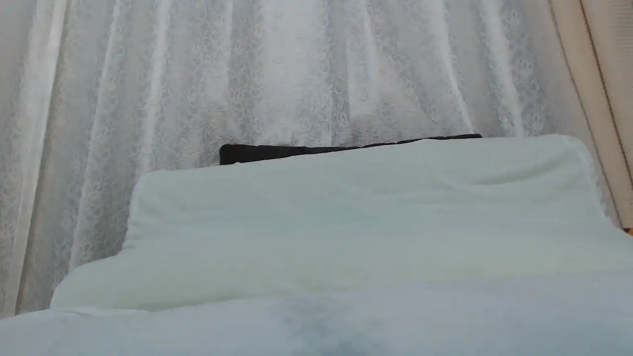 Ooakicooo – Sakuralive Live Cam Video – 2026-06-03 00:59:14