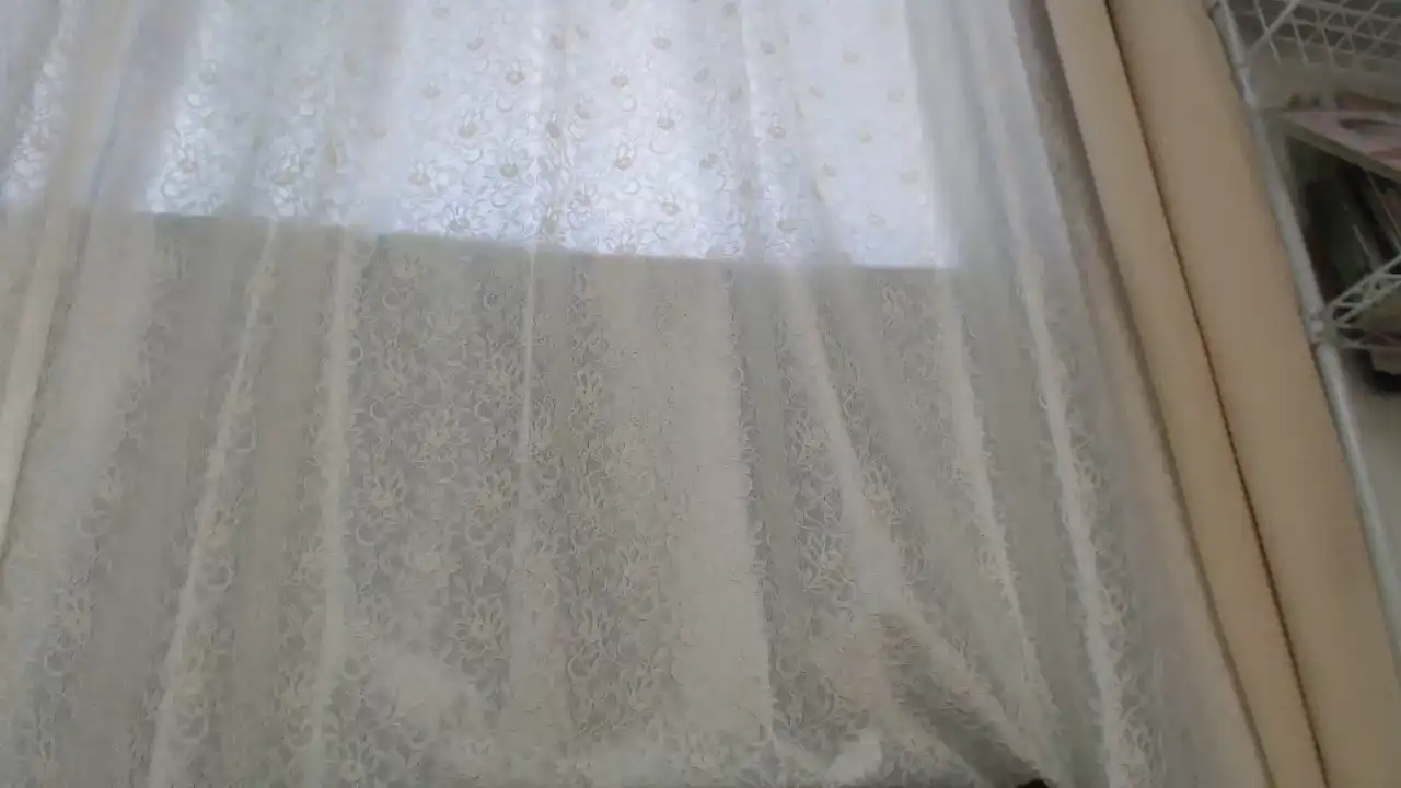 Ooakicooo – Sakuralive Live Cam Video – 2026-05-03 09:36:54