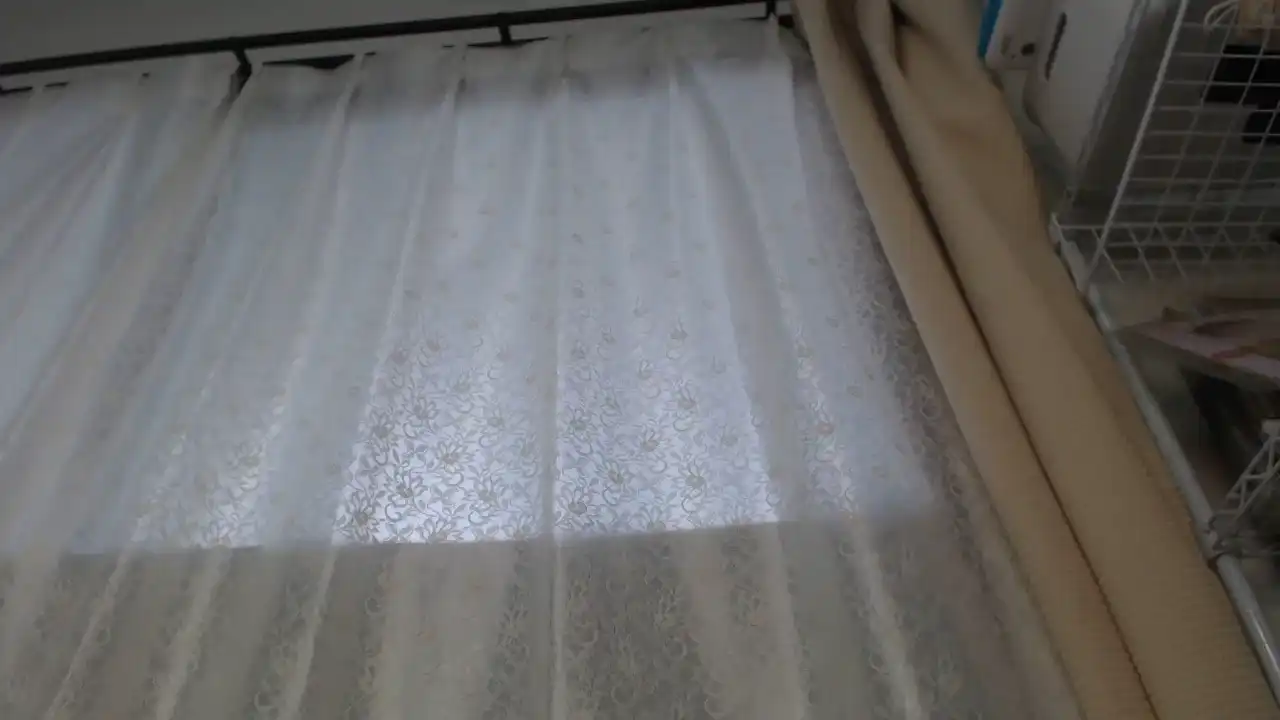 Ooakicooo – Sakuralive Live Cam Video – 2025-01-16 22:18:09