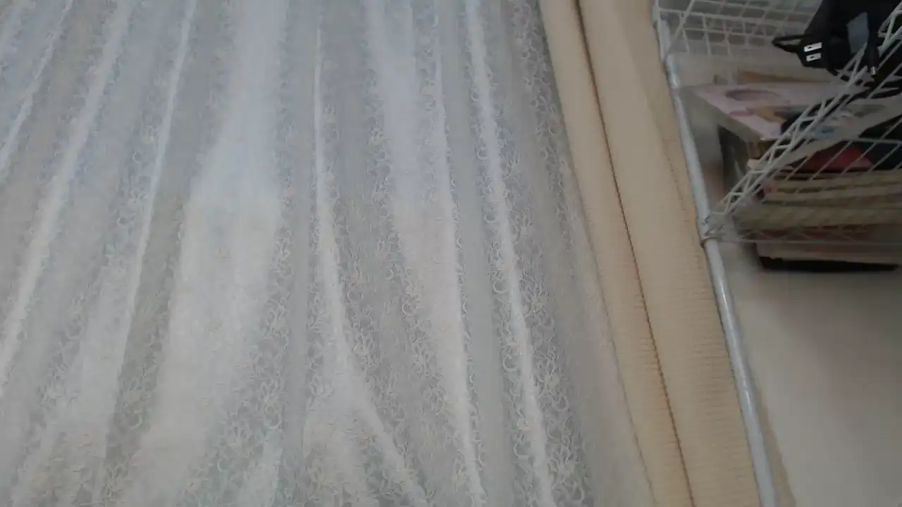 Ooakicooo – Sakuralive Live Cam Video – 2025-04-23 21:55:12