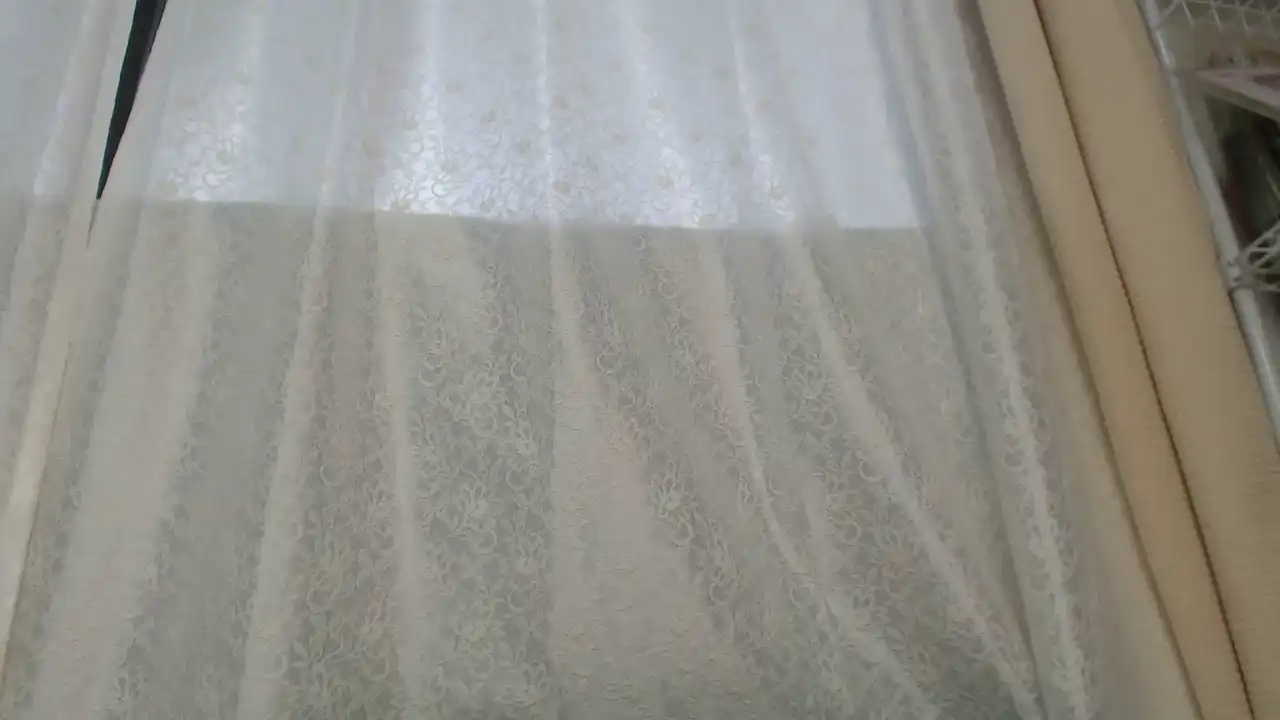 Ooakicooo – Sakuralive Live Cam Video – 2025-02-03 16:57:33