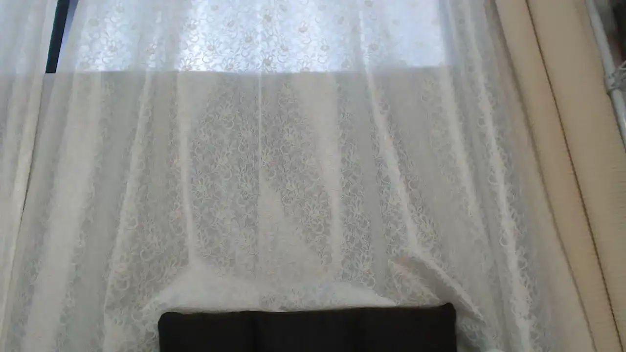 Ooakicooo – Sakuralive Live Cam Video – 2025-11-30 19:55:38