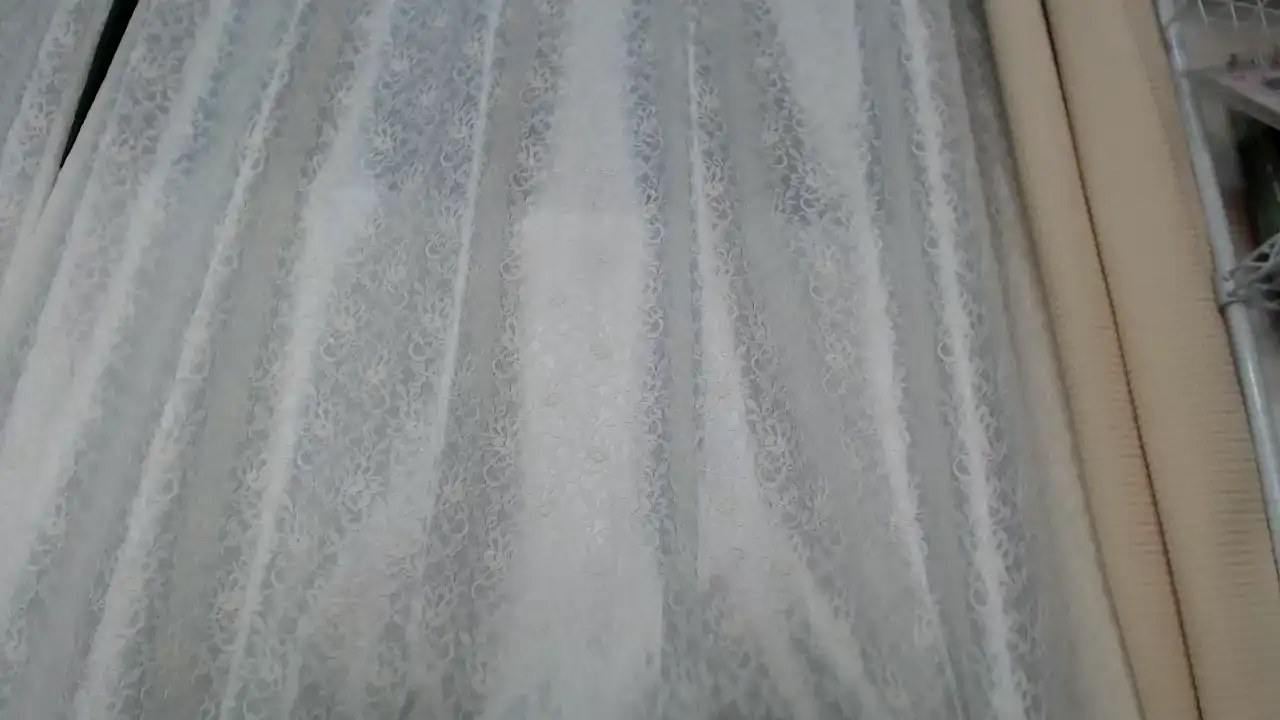 Ooakicooo – Sakuralive Live Cam Video – 2026-05-21 11:24:39