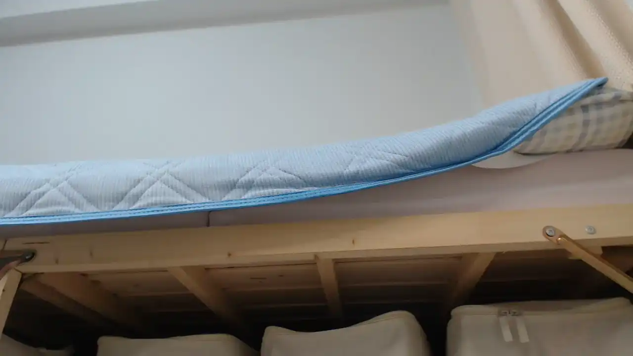 Ooakicooo – Sakuralive Live Cam Video – 2025-10-07 20:25:52
