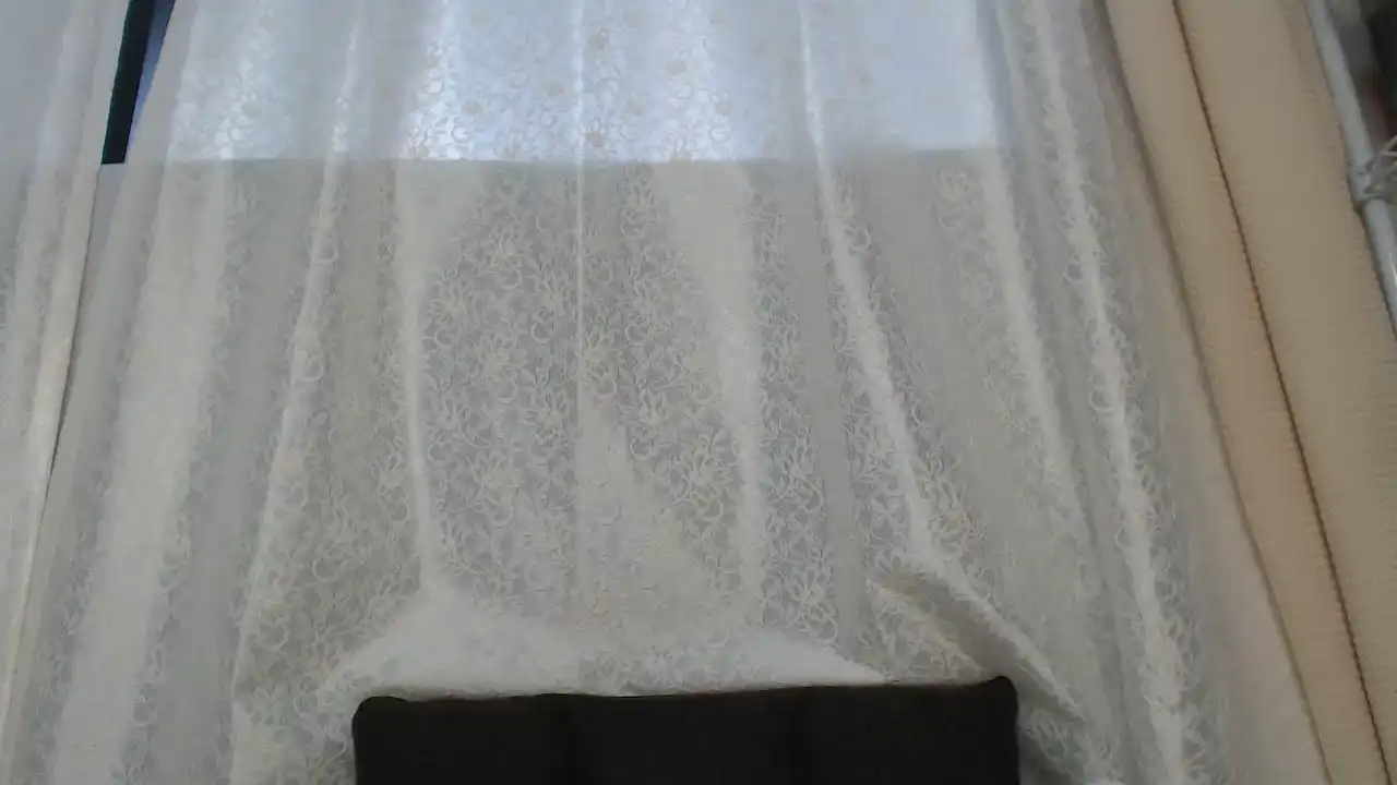 Ooakicooo – Sakuralive Live Cam Video – 2025-06-24 15:26:31