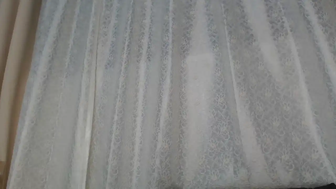 Ooakicooo – Sakuralive Live Cam Video – 2025-06-25 14:34:45