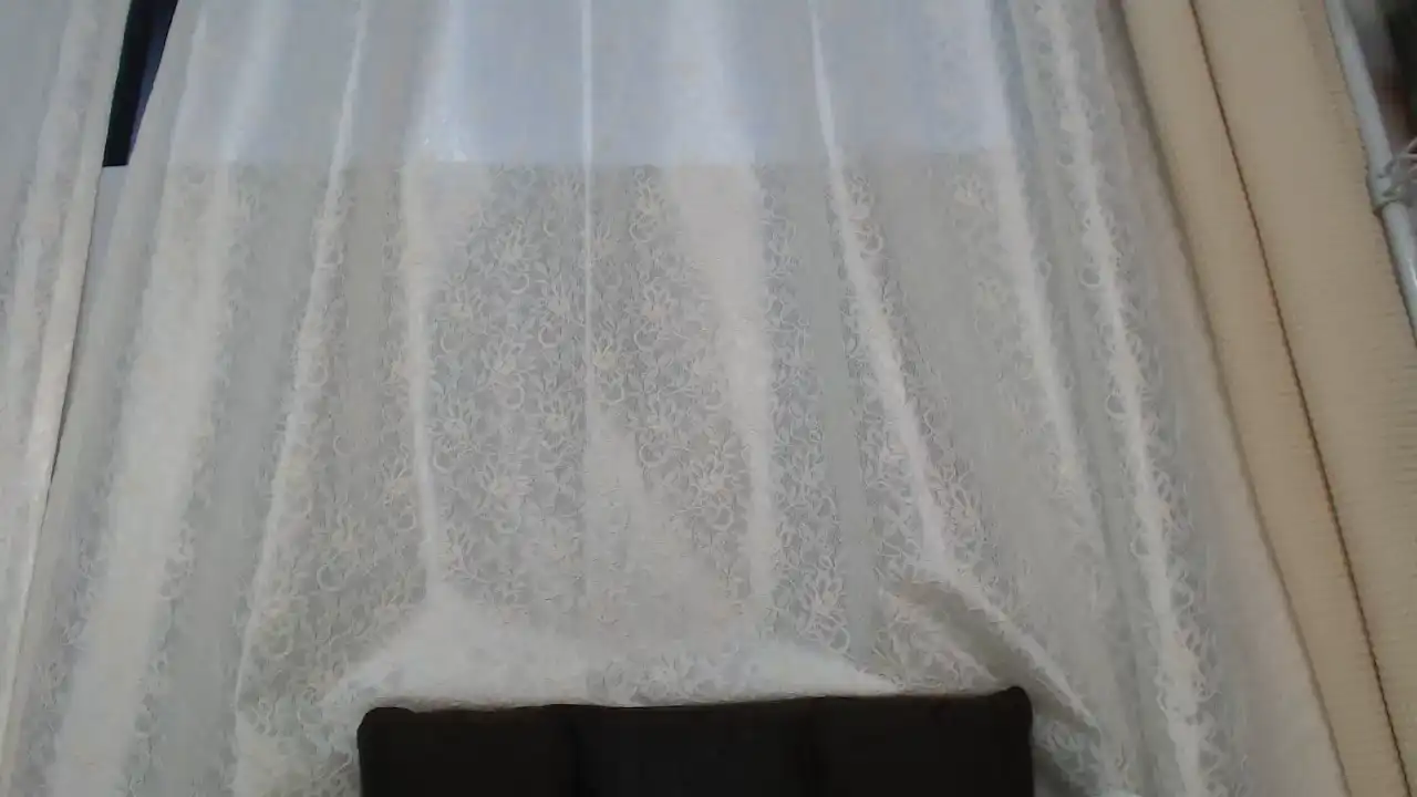 Ooakicooo – Sakuralive Live Cam Video – 2025-07-17 13:04:45