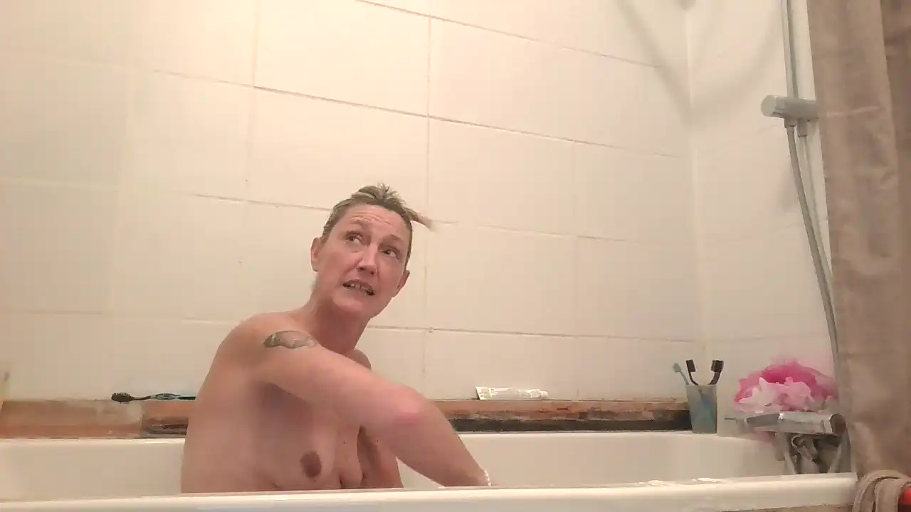 Sophietentation – Cam4 Live Cam Video – 2025-04-15 18:58:55