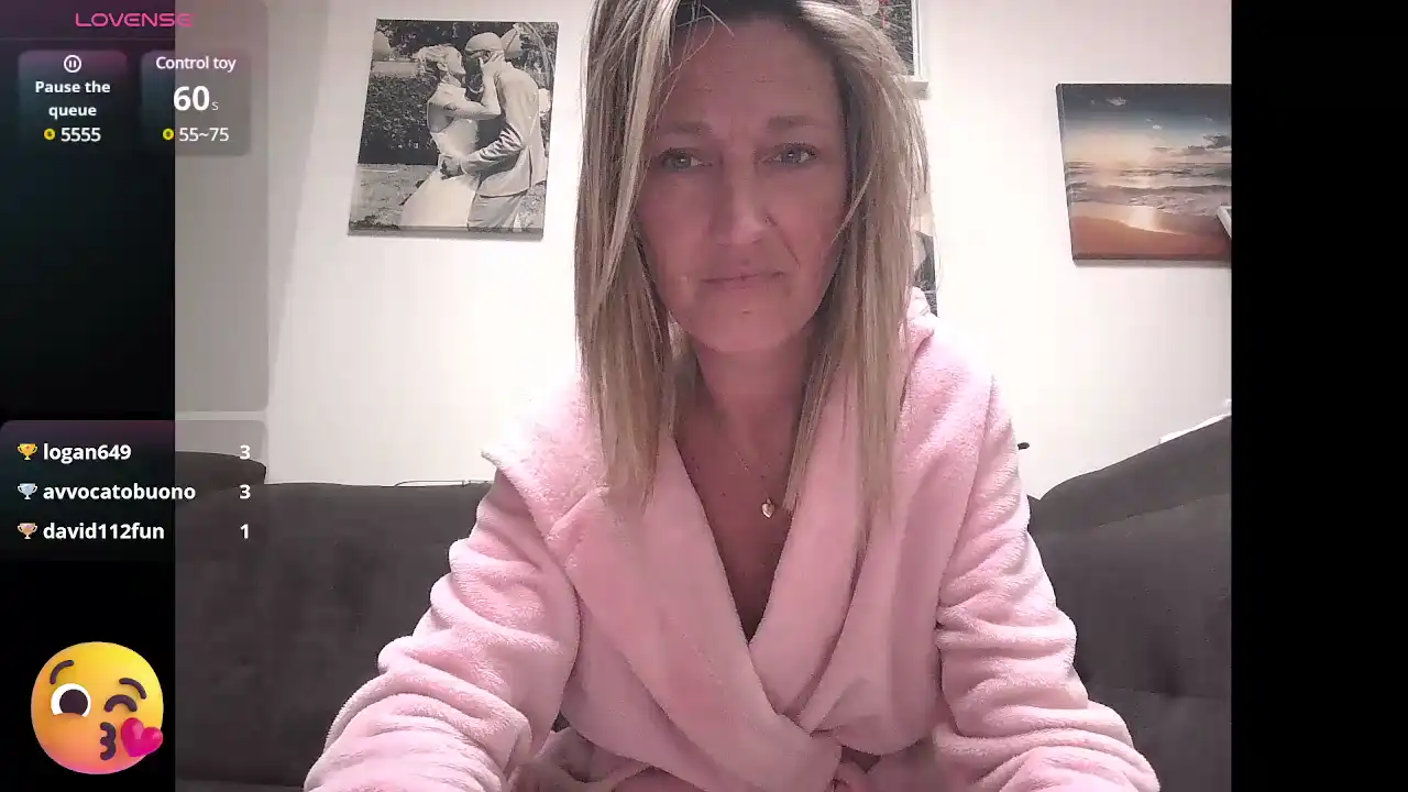 Sophietentation – Cam4 Live Cam Video – 2025-04-03 16:23:18