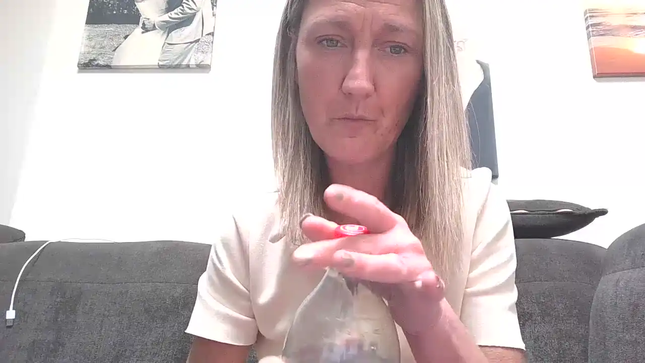 Sophietentation – Cam4 Live Cam Video – 2025-07-31 02:15:58