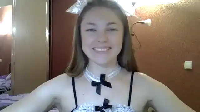 Sporty_anna_ – Myfreecams Live Cam Video – 2025-09-02 06:22:14