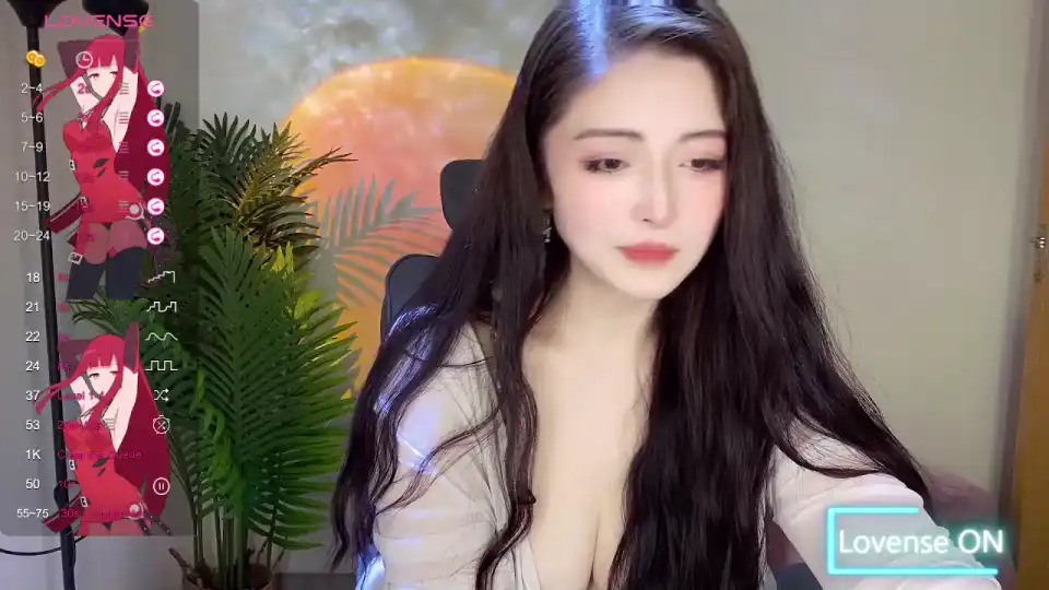Alice-821 – Stripchat Live Cam Video – 2025-09-25 00:25:58