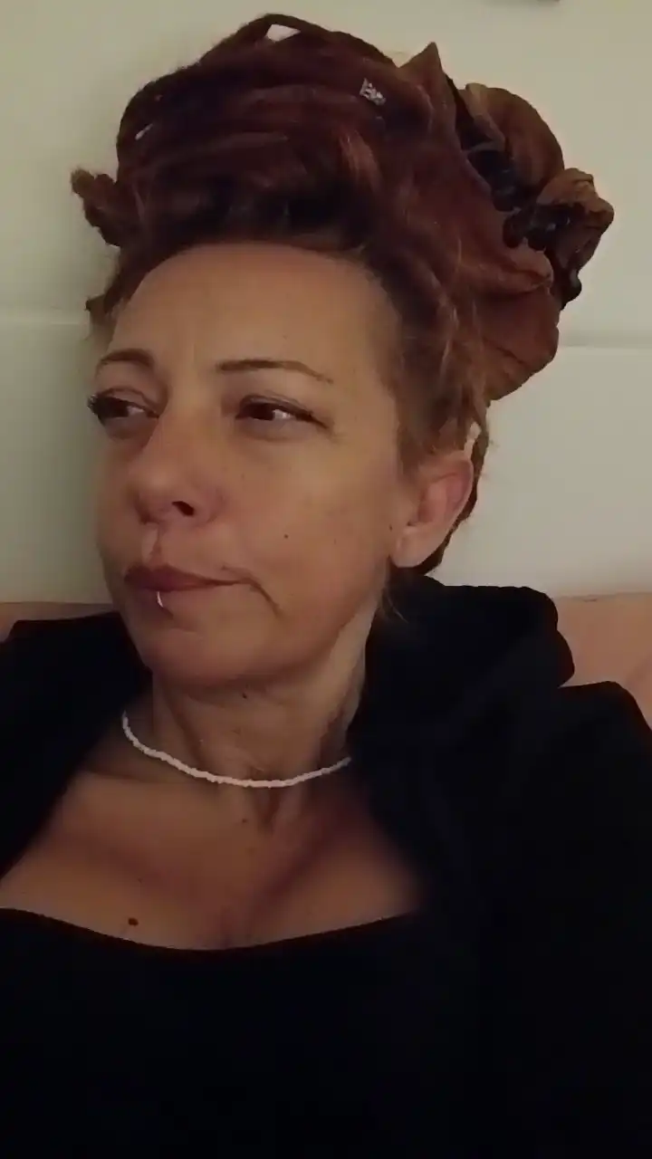 Audrie_78 – Cam4 Live Cam Video – 2025-12-25 17:11:44