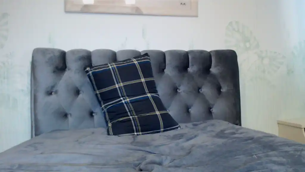 Cream_sheese – Showup Live Cam Video – 2025-04-13 17:41:29