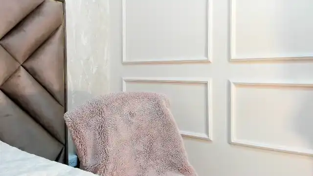 Ellen-harris – Flirt4free Live Cam Video – 2025-05-16 09:44:49