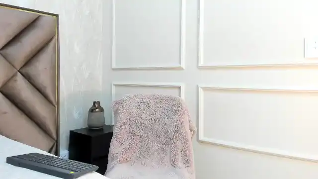 Ellen-harris – Flirt4free Live Cam Video – 2026-01-20 02:22:02