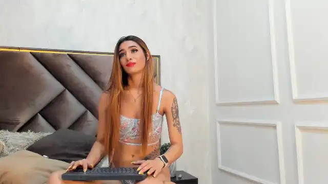 Ellen-harris – Flirt4free Live Cam Video – 2025-02-15 20:57:16