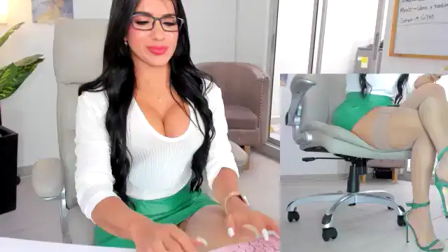 Kimberly___ – Myfreecams Live Cam Video – 2025-02-26 21:42:07