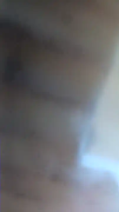 Lobitaysupollon – Amateur.tv Live Cam Video – 2025-06-05 12:37:16