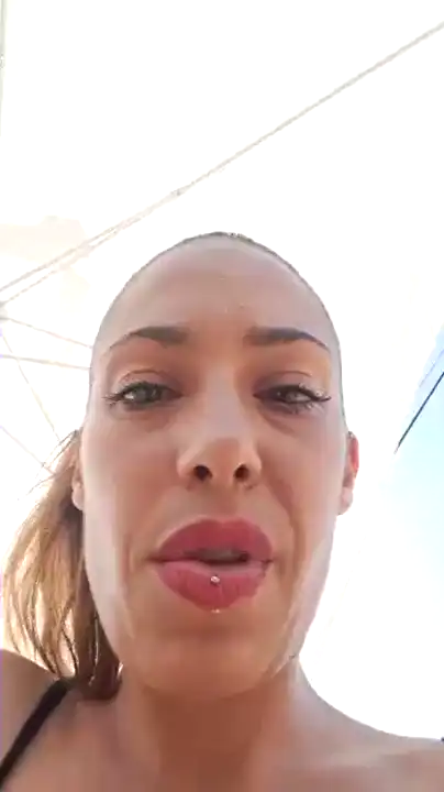 Lobitaysupollon – Amateur.tv Live Cam Video – 2025-11-30 09:38:00